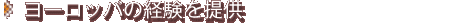 [bp̌o