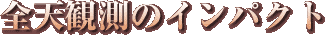 SVϑ̃CpNg