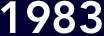 1983
