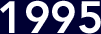 1995