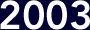 2003
