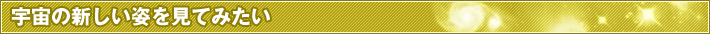 F̐VpĂ݂