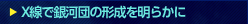Xŋ͒č`𖾂炩