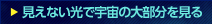 ȂŉF̑啔