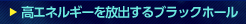 GlM[oubNz[