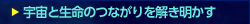 FƐ̂Ȃ