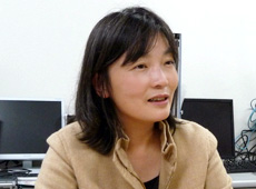 搶