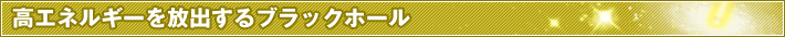 GlM[oubNz[