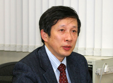 kR搶
