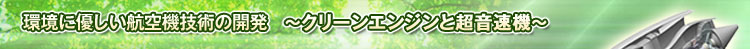 ɗDq@Zp̊J@`N[GWƒ@`