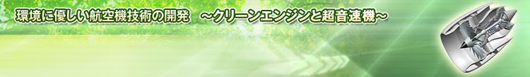 ɗDq@Zp̊J@`N[GWƒ@`