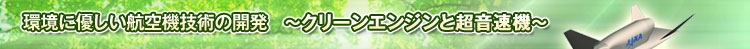 ɗDq@Zp̊J@`N[GWƒ@`