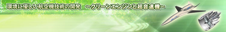 ɗDq@Zp̊J@`N[GWƒ@`