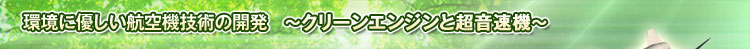 ɗDq@Zp̊J@`N[GWƒ@`