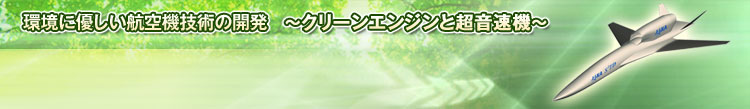 ɗDq@Zp̊J@`N[GWƒ@`