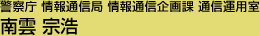 x@ ʐM ʐM ʐM^p@_ @_