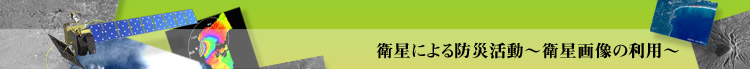 qɂhЊ`q摜̗p`