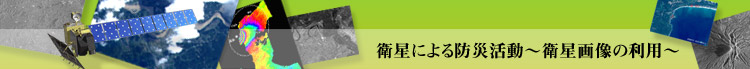 qɂhЊ`q摜̗p`
