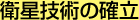 qZp̊m