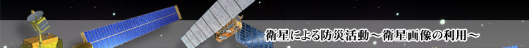 qɂhЊ`q摜̗p`