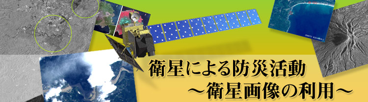 qɂhЊ`q摜̗p`