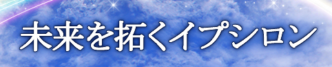 񂭃CvV