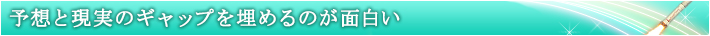 \zƌ̃Mbv𖄂߂̂ʔ
