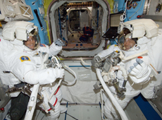 DÕyAg񂾐oFsmiEjƃEBAYFsmi񋟁FJAXA/NASAj