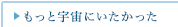 ƉFɂ