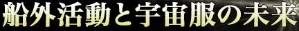DOƉF̖