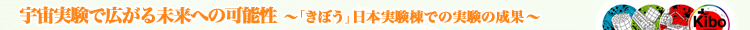 FōL関ւ̉\`uڂv{ł̎̐ʁ`