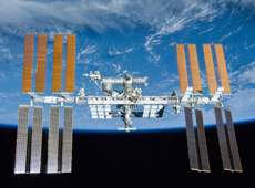 JAXA｜健康管理と病気の予防に役立つ宇宙医学