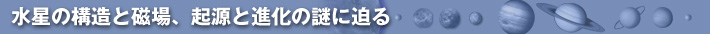 ̍\ƎANƐi̓ɔ