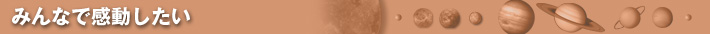 ݂ȂŊ