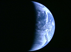 ©JAXA/NHK