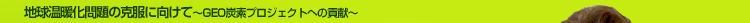 ng̍Ɍā`GEOYfvWFNgւ̍v`