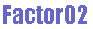 Factor02