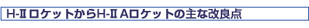 H-UPbgH-UAPbg̎ȉǓ_