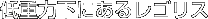 d͉ɂ郌SX