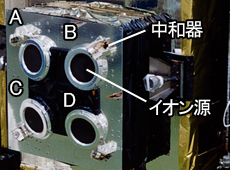 u͂ԂṽCIGW
