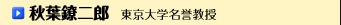 Ht`Y w_