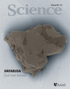 CgJq̎ʐ^\čȊwuTCGXvi񋟁FSciencej