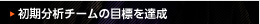 ̓`[̖ڕWB
