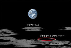 nCrWJƂ炦̓