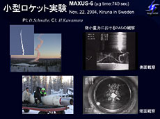 図2 (提供:東京理科大学)