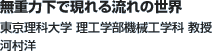 d͉Ō闬̐E@ȑw Hw@BHw  ͑m