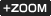 zoom