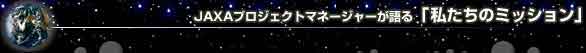 JAXAvWFNg}l[W[ũ~bVv