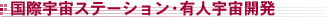 ۉFXe[VELlFJ