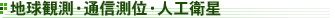 nϑEʐMʁElHq